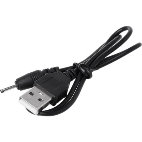 1 X USB Charger Cable for Nokia N73 N95 E65 6300 70cm