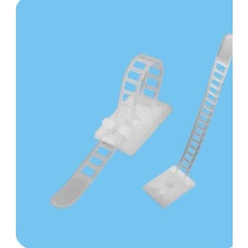 422 ATC-17 ADJUSTABLE CABLE CLAMP free shipping