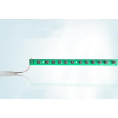 For FANUC A20B-1005-0950 1 year warranty