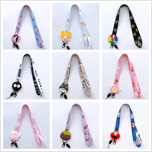 Wireless Chargers For Iphone DZTDSY China