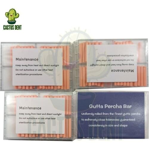 Dental Endodontics Obturation Endo System Gutta Percha Bar Pellet /Obturation Gun Hot Melt Heater Root Canal Obturator Dentistry