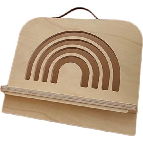FGFTDJGY Organizers For Storing Things