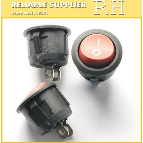 Клавишные выключатели FGHGF China At AliExpress