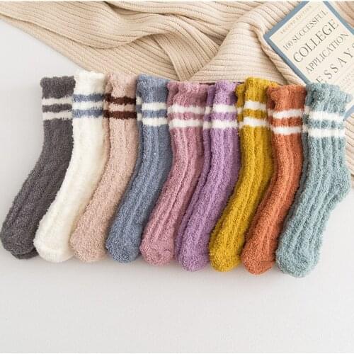 GUIDAO Women's Socks And Hosiery