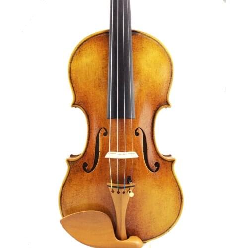 Sound good violin grade test with violin professional grade violin violin wholesale vintage amber violin crack violin