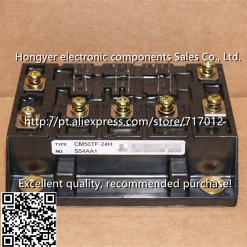 KaYipHT Free Shipping CM50TF-24H (Good quality),Can directly buy or contact the seller