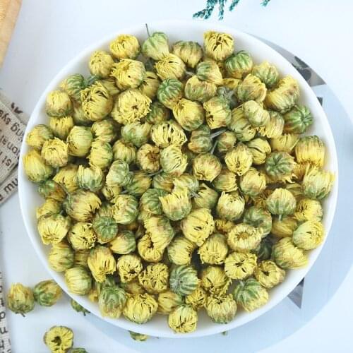 Mint Momordica grosvenori herb cigarettes cleaning lung tea smoke to quit smoking no nicotine & tobacco cigarettes tea