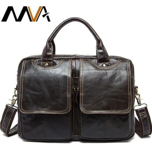 MVA Artificial Leather