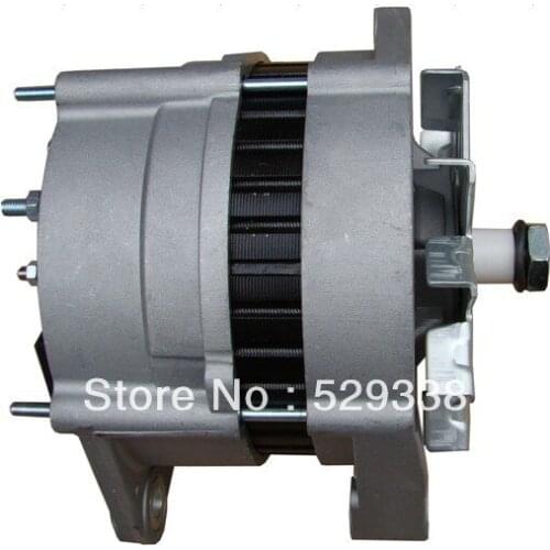 AUTO ALTERNATOR FOR IVECO SCANIA 0120468065 0986039490 1336136 436680