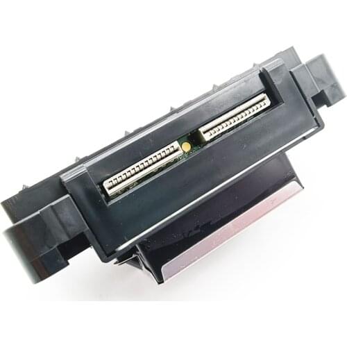 Knight service print head for Epson inkjet printer print head R340 R350 r230 R220 r210 R200 r310