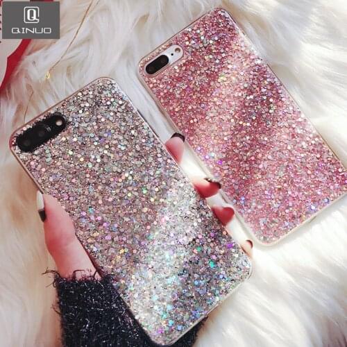 QINUO Huawei Y6 Prime Phone Cases