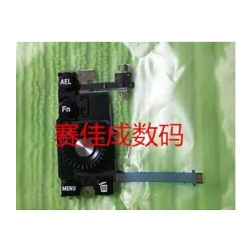 Rubber Viewfinder Eyepiece Eyecup Eye Cup as for Sony DSC-RX1rM2 RX1rII RX1rM2 camera