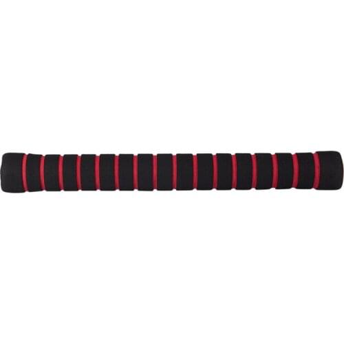 40cm Dumbbell Connecting Rod Barbell Connector Bar Weightlifting Accessories for Home Gym