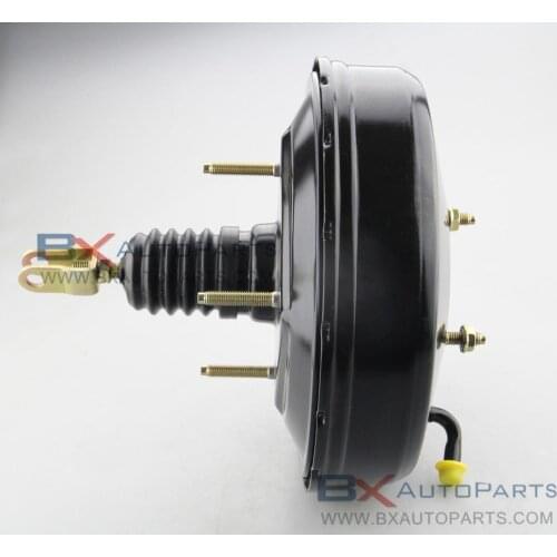 BD-075 BRAKE BOOSTER FOR TOYOTA LAND CRUISER 100 1998- HDJ100 HZJ105 44610-6A070