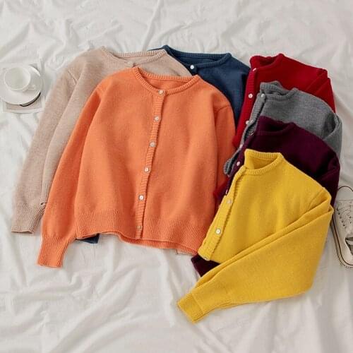 Zoki Women's Knitted Cardigans