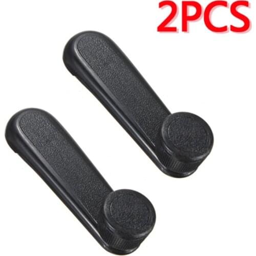 Autoleader Window Regulators For Cars China