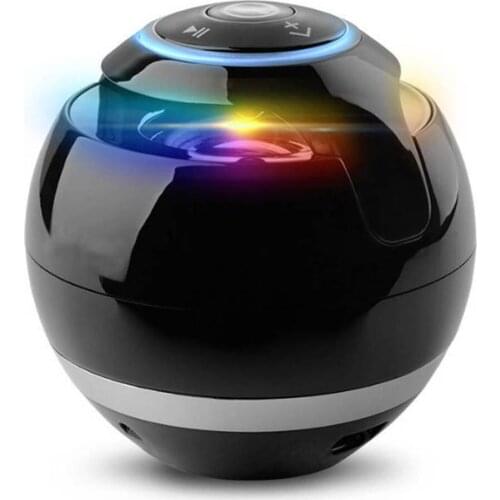 EKOSA Portable Speakers