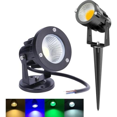 Garland Curtain Garden Lights