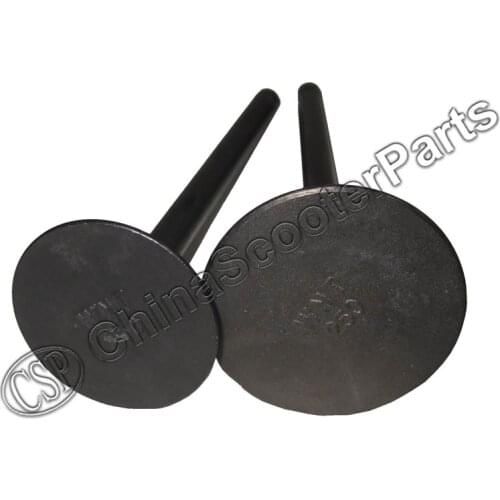 MANCO TALON 260CC LINHAI 260 300 ROKETA MC-54 VALVE VALVES ASSEMBLY ATV UTV