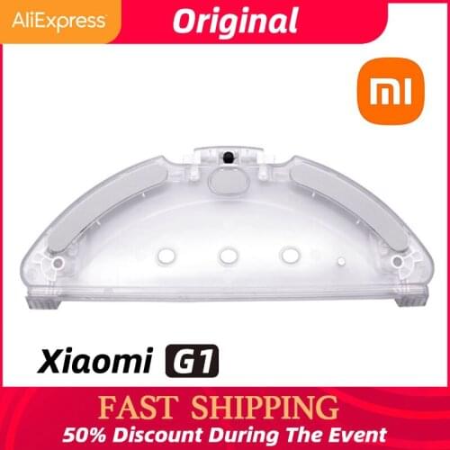G1 water tank mop bracket, G1 mop bracket Xiaomijia mjstg1 sweeper assembly original accessories