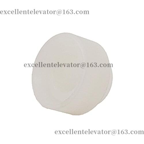 Elevator Door Roller Without Bracket 1 Pack=10 Pieces