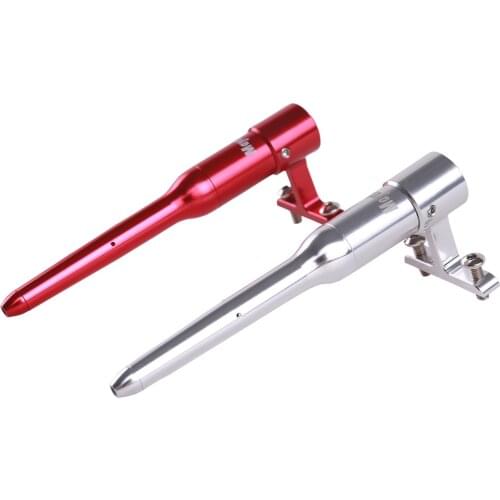 Mayatech MT90 static and dynamic double pressure pitot Fixed wing for aerial survey APM / PIX differential pressure sensor
