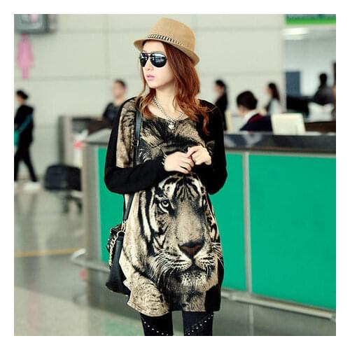 Модные трикотажные платья MsDaste China At AliExpress