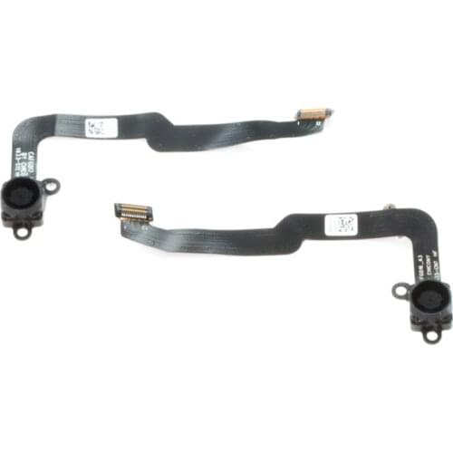 Original new DJI Phantom 4 Pro Back Sensor Visual Obstacle Avoidance System Components for Drone Repairment Parts