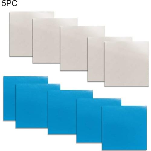 Self-adhesive Swimming Pool Patch PVC Restore Sheet Round Gas Inflatable Lifebuoy Sticker Rubber Boat Household Repair Agent