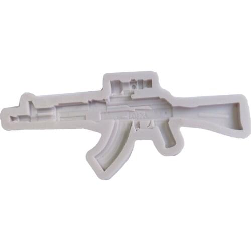 Fondant silicone mold fondant cake decoration tool chocolate mold fondant clay mold