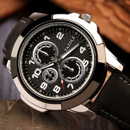 Skyvols Mens Sports Watches