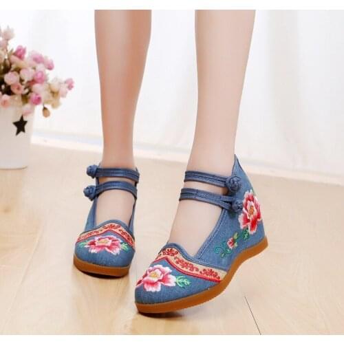 Свадебные туфли для невесты VISIVANE China At AliExpress