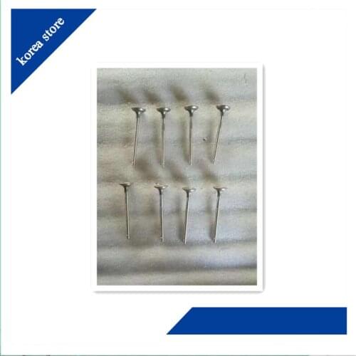 Ntake Exhaust Valves for i30 1.4/1.6 22211-2B000 22212-2B000