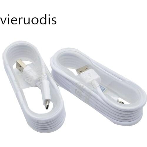 1pc 150CM USB Cable Fast Charging Data Sync 8Pin Charger Cable Cord For Android Mobile Phone Cord Mobile phone Accessories