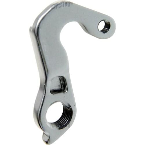 2pcs Derailleur Hanger for SCOTT #266778 Addict Gravel CX Contessa Speedster Disc Rear Mech Hanger