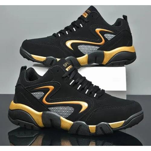 2021 Brand Sneakers Men Air Cushion Basketball Shoes Retro Women Breathable Pu leather sports Shoes Male Trainers Low-top shoes