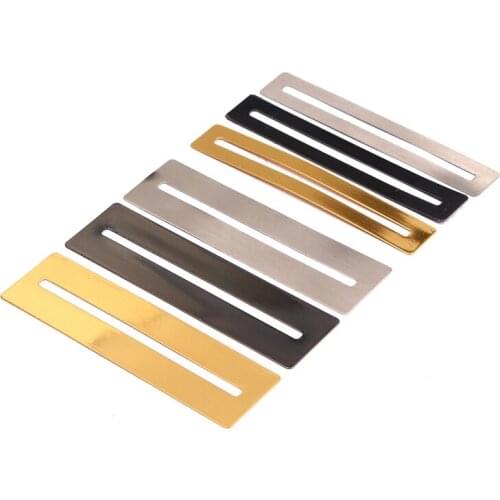 Musical Instrument Accessories Electric Guitar Acoustic Guitar Stringed Musical Instruments Mill Frets 2pcs/set Repair Tool