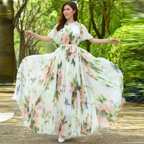 Платья с коротким рукавом Daatthird China At AliExpress