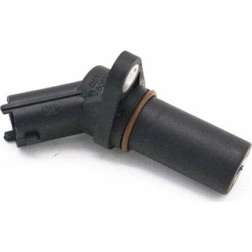 Crankshaft Position Sensor for BYD F0 F3DM Car Accessories Crankshaft Rotate Speed Sensor 371QA-3611200