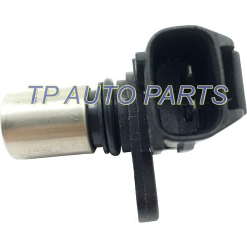 Crankshaft Position Sensor For For-d Vol-vo OEM 8927355 029600-1210 0296001210