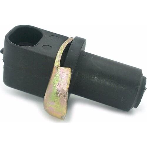 SMD Wheel Speed Sensor Front Left for DAEWOO Espero Lanos Saloon Nexia 10456266 10456154 104562216 SU9127