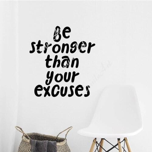 Diy you can Home Decoration Accessories For Kids Rooms Home Decor Decoration Accessories Murals