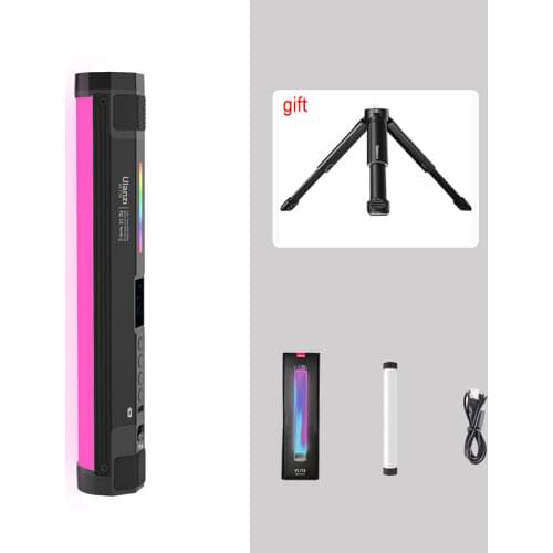 Вспышки для фотоаппаратов GJUELIRRA China At AliExpress