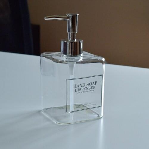 Idosliving Bathroom Products