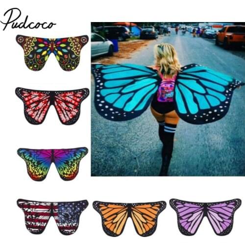 Imcute Scarves For Babies