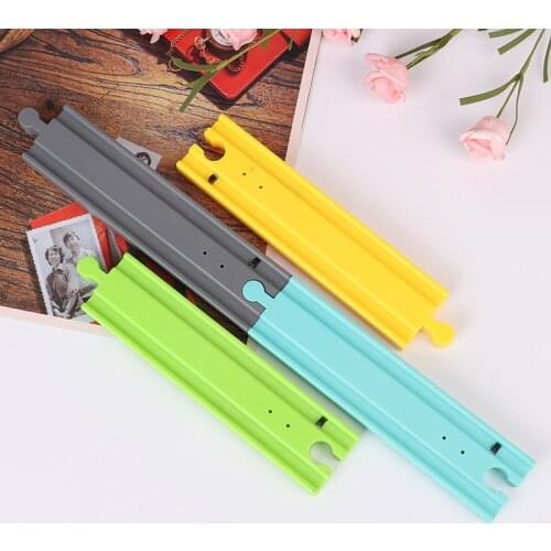 Игрушечный транспорт JETTING China At AliExpress