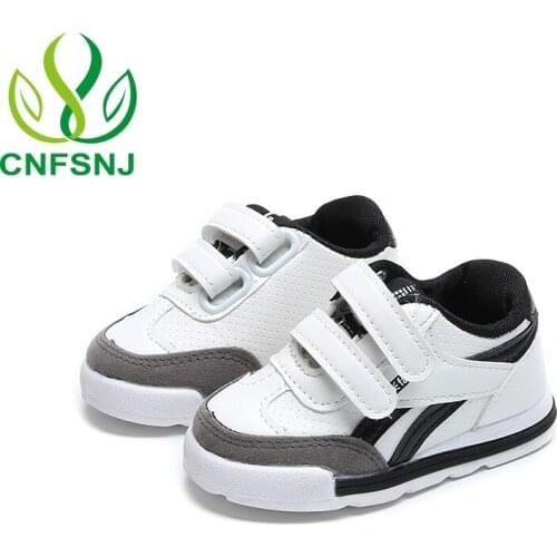 CNFSNJ 2020 New Boys Girls Mesh Sneakers Childrens Breathable Running Shoes For Kids Flats Sports Footwear Fashion Casual