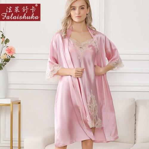 Женские летние платья Negroke China At AliExpress