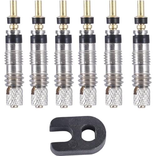 Клапаны велосипедные RecabLeght China At AliExpress