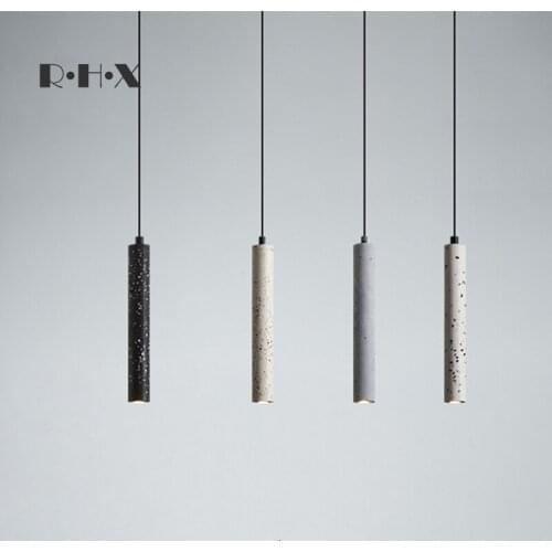 Nordic lustre pendente luminaria pendente glass ball Home Decoration E27 Light Fixture living room deco chambre